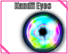 [RI] Rainbow Eyes 007