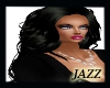 Jazzie-Black Beauty