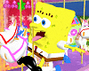 [GM] spongebob