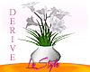 ! Flower Vase 001