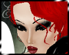 ß)Vampire Mistress /RED/