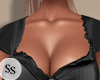 S-Asley Dress v2