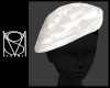 Ds | Hat Putih