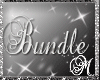 [M]INSPIRATION BUNDLE-B