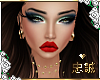 !C Jazz Skin Cream