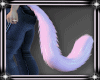 [T] Pink Cats Tail