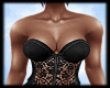 l4_Lara'outfit