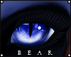 B | Taurus Eyes