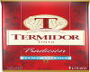 Novi Termidor Tetra