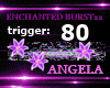 EnchantedBurst xx   80