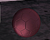soccer ball