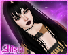 Yun // Morticia