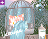 VK~Primavera Room ll