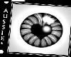 BlackAndWhite*Eye