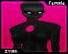 Z; Tarax Fur F