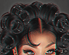 ✦ Bella - Black