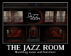 Jazz Room Bundle