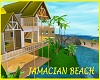 Jamaican Beach House 40
