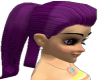 Sassy Purple Gwen