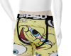 CARTOON PSD
