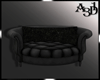 A3D* Armchair