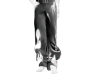 Havocci_ruin M