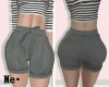 Me • Popie Grey Comfy