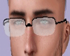 Glasses M