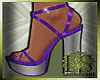 LS~Purple Heels