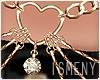 [Is] Hip Chains Gold