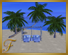 F:Romantic island Lounge