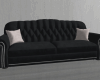DER: Royal Sofa
