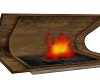 Treasure Steampunk Fire3