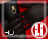 [LI] Dark Gloves HD