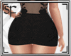 SF Eli Bk Outfit