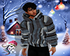 Warm Hoodie 3