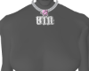 BTA Chain F