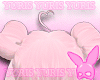 Sailor Pink!