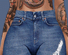 RLL - Vintage High Tatto