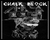 | chalkblock