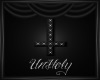 unholy club
