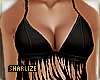 To fringe.Derivable