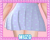 M| Polar Skirt
