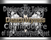 DeathWynds Portal(HR)