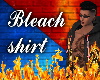 BleachShirt