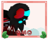 Momozo's Ears V1
