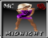 [MC] Tribal Passion VII