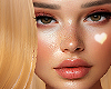 Rose MH - Glam Girl