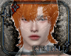Disorder Hair v12