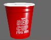 RED CUP TYPA NIGHT